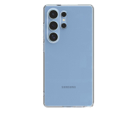 Spigen Liquid Crystal do Samsung Galaxy S25 Ultra Crystal Clear - 1313127 - zdjęcie 2